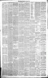 Perthshire Advertiser Thursday 10 January 1856 Page 4