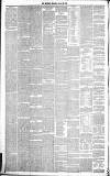 Perthshire Advertiser Thursday 24 January 1856 Page 4