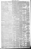 Perthshire Advertiser Thursday 20 March 1856 Page 3