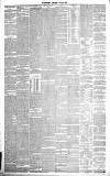 Perthshire Advertiser Thursday 20 March 1856 Page 4