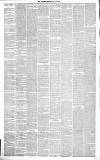 Perthshire Advertiser Thursday 10 April 1856 Page 2