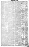 Perthshire Advertiser Thursday 10 April 1856 Page 3