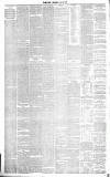 Perthshire Advertiser Thursday 10 April 1856 Page 4