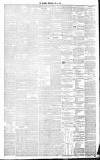 Perthshire Advertiser Thursday 01 May 1856 Page 3