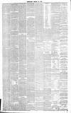 Perthshire Advertiser Thursday 01 May 1856 Page 4