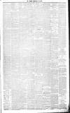 Perthshire Advertiser Thursday 10 July 1856 Page 3