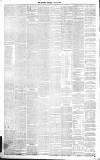 Perthshire Advertiser Thursday 14 August 1856 Page 4