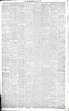 Perthshire Advertiser Thursday 11 September 1856 Page 2