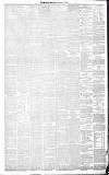 Perthshire Advertiser Thursday 11 September 1856 Page 3