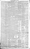 Perthshire Advertiser Thursday 11 September 1856 Page 4