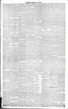 Perthshire Advertiser Thursday 23 October 1856 Page 2