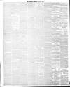Perthshire Advertiser Thursday 30 October 1856 Page 3