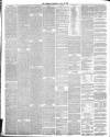 Perthshire Advertiser Thursday 30 October 1856 Page 4