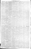 Perthshire Advertiser Thursday 27 November 1856 Page 2