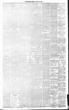 Perthshire Advertiser Thursday 27 November 1856 Page 3