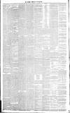 Perthshire Advertiser Thursday 27 November 1856 Page 4