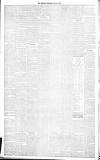 Perthshire Advertiser Thursday 10 September 1857 Page 2