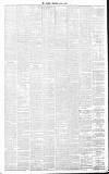 Perthshire Advertiser Thursday 10 September 1857 Page 3