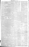 Perthshire Advertiser Thursday 10 September 1857 Page 4