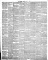 Perthshire Advertiser Thursday 26 February 1857 Page 2