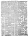 Perthshire Advertiser Thursday 26 February 1857 Page 3