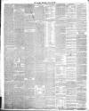 Perthshire Advertiser Thursday 26 February 1857 Page 4