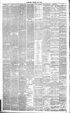 Perthshire Advertiser Thursday 05 March 1857 Page 4