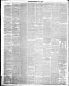 Perthshire Advertiser Thursday 12 March 1857 Page 2