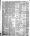 Perthshire Advertiser Thursday 12 March 1857 Page 4