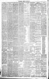 Perthshire Advertiser Thursday 19 March 1857 Page 4