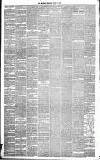 Perthshire Advertiser Thursday 26 March 1857 Page 2