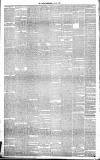 Perthshire Advertiser Thursday 02 April 1857 Page 2
