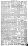 Perthshire Advertiser Thursday 02 April 1857 Page 3