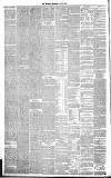 Perthshire Advertiser Thursday 02 April 1857 Page 4