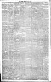 Perthshire Advertiser Thursday 09 April 1857 Page 2
