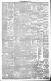 Perthshire Advertiser Thursday 09 April 1857 Page 3
