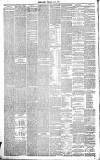 Perthshire Advertiser Thursday 09 April 1857 Page 4