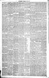 Perthshire Advertiser Thursday 16 April 1857 Page 2