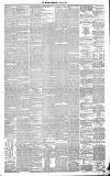 Perthshire Advertiser Thursday 16 April 1857 Page 3