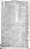 Perthshire Advertiser Thursday 16 April 1857 Page 4