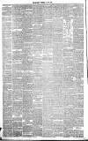 Perthshire Advertiser Thursday 23 April 1857 Page 2