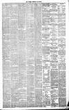 Perthshire Advertiser Thursday 23 April 1857 Page 3