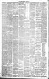 Perthshire Advertiser Thursday 23 April 1857 Page 4