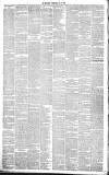 Perthshire Advertiser Thursday 07 May 1857 Page 2