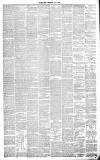 Perthshire Advertiser Thursday 07 May 1857 Page 3