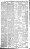 Perthshire Advertiser Thursday 07 May 1857 Page 4