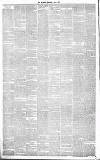 Perthshire Advertiser Thursday 04 June 1857 Page 2