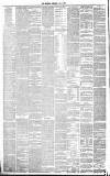 Perthshire Advertiser Thursday 04 June 1857 Page 4