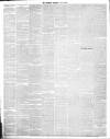 Perthshire Advertiser Thursday 18 June 1857 Page 2