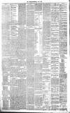 Perthshire Advertiser Thursday 02 July 1857 Page 4